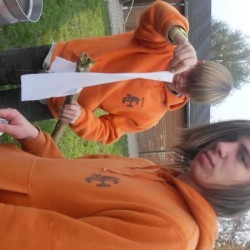 SDC13700 - Scouts en Gidsen Zaventem 